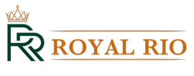 Royal Rio